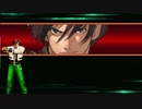 【MUGEN】脱落式ランセレバトル～BeSurvivor～ Part44