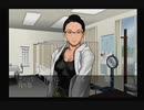 もつれた７つのラビリンス　クロス探偵物語実況　パート１３