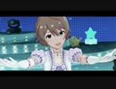 【ミリシタMAD】ココよ ココ ココよ【Taniyam@ster】