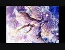 【東方ボーカル】 Lotus Petal