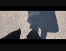 【タイ人が】Guiano - ミュージック を歌ってみた / Nobelz