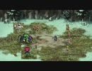 ハムスターが如く「ロマサガ３R」part4