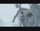 【SEKIRO】命を賭して、御子を衛る！【初見】第33律儀