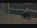 【実況】YSⅨをちょくちょく進める。part52