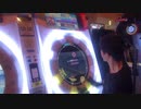 【maimaiでらっくす手元動画】管弦楽組曲 第3番 ニ長調「第2曲（G線上のアリア）」BWV.1068-2 MASTER AP