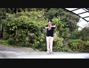 【アニー】プラスチックボイス【踊ってみた】