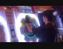 【maimaiでらっくす手元動画】Agitation！ MASTER AP