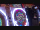 【maimaiでらっくす手元動画】Change Our MIRAI！ MASTER AP