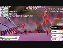 【ニコ生】もこう『ぽけげんせん』3/5【2019/11/16】