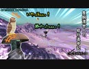 【Kenshi】隻腕渡世人の修行道中記 其の二十
