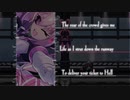 【白き鋼鉄のX】白き鋼鉄のあかり　Part6【初見実況】