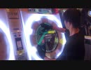 【maimaiでらっくす手元動画】Little "Sister" Bitch MASTER AP