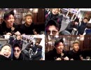 【レペゼン地球】30thシングル『大阪TRIBE』