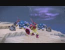 [初見実況]ひっそりまったり島を開拓する　48日目[DQB2]