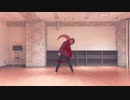 【なた】レミングミング 【踊ってみた】