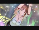 A21_ライザのアトリエ_～常闇の女王と秘密の隠れ家～017