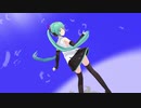 REI式ミクで爽やかに「LOL-lots of laugh-」