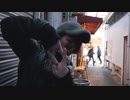 【レペゼン地球】33thシングル『Mr.C』