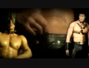 ♂ We Love Burning Shinnippori Town ♂