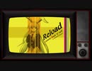 【東方卓遊偽】紺珠一家のレンドリフト冒険譚総集編 セッション７から９【SW2.0】