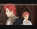 【青獅子の学級】初見ルナティックの迷宮を踏破する EP.7 (1/11)【FE風花雪月】