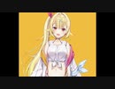 星川ァ！マン