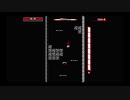 【実況】Downwellを今更やる -08