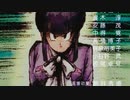 劇場版ドラゴンボールed｢バーニング・ファイト-熱戦・烈戦・超激戦」