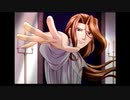 【実況】ブスと美人は紙一重 part19【ときメモGS】
