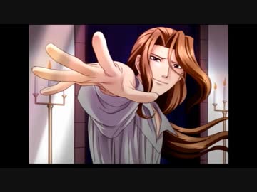 人気の 卒業論文 動画 13本 ニコニコ動画