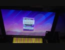 【CHUNITHM CRYSTAL】Walzer für das Nichts FC 1-0(手元)