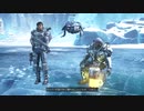 【字幕プレイ】Gears of War 5【part 10】