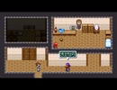 【VIPRPG】 さらば