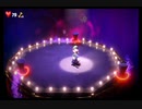 ルイージマンション３　プレイ動画　その２５