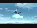 【MAD】絶対魔獣戦線バビロニア×とある魔術の禁書目録（masterpiece)
