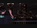 惑星ループ　踊ってみた(りりりちゃん14歳記念)