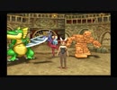 ドラクエをやったことがない俺（嘘）がドラクエ8を初見風実況プレイpart36.5