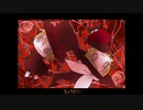 【原曲キーにしてみた】trick and treat 歌ってみた【そらる＆みーちゃん】