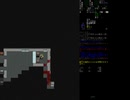 Cataclysm:DDA　適当に放浪してみる　１３４日目その２