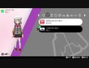 お洋服で散財！？【ポケモンソード】＃３