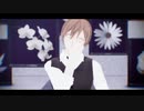 【㎜d】.失.敗.作.少.女.【ωrωrd】