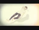 【都黎】死ぬとき死ねばいい【UTAU COVER】