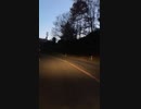 【車載動画】国道256号線　南木曽～日本一暗い村･昼神温泉～飯田山本I.C.