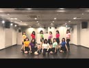 【1周年/toiro.】モーニング娘。'19/青春Night【踊ってみた】
