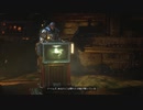【字幕プレイ】Gears of War 5【part 11】