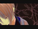 『山姥切』で銀猫【MMD刀剣乱舞】