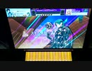 【CHUNITHM】「Philosophyz」MASTER AJ【チュウニズム】