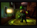 ルイージマンション３　プレイ動画　その２７