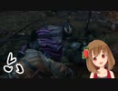 【SEKIRO】マウスとキーボードで戦国に忍ぶ！ 実況 其の六 【PC版】
