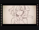 【歌ってみた】とても素敵な六月でした 【doru】